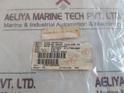 Aees-automatismes Energie 690T2 Current Relay 810101-0065