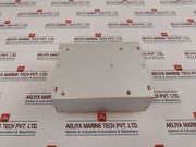 Automatismes Energie Electronique Systemes 630 T2 Frequency Indicator