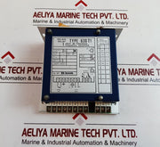 Automatismes 630t1 frequency threshold