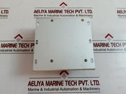 Automatismes 630t1 frequency threshold