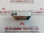 Automatismes Energie Electronique Systemes 678 Relay