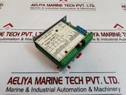 Automatismes Energie Electronique Systemes 678 Relay