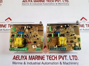 Automatismes Energie Electronique 679