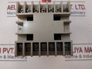 Autonics 1C313A Counter/Timer