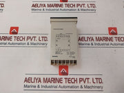Autonics 1C313A Counter/Timer