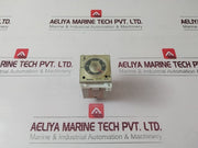 Autonics At11D 250Vac