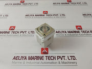 Autonics At11D 250Vac