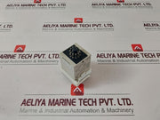 Autonics At11D 250Vac