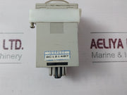 Autonics At11D 250Vac