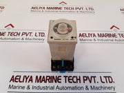 Autonics At11D Timer 0 To 5 Sec