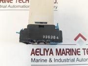 Autonics At11D Timer 0 To 5 Sec