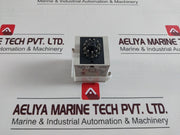 Autonics At11Dn Timer Mode: A 0-0.5 Min