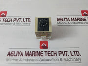 Autonics At11Dn 240Vac Timer