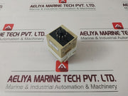 Autonics At11Dn 240Vac Timer