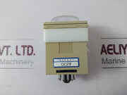 Autonics At11Dn 240Vac Timer