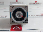 Autonics At11Dn Multi Function Timer 0-10 Min