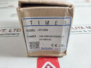 Autonics At11Dn Multi Function Timer 0-10 Min