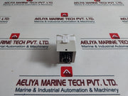 Autonics At11Dn Multi Function Timer 0-10 Min