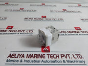 Autonics At11Dn Multi Function Timer 0-10 Min