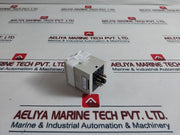 Autonics At11Dn Multi Function Timer 0-10 Min