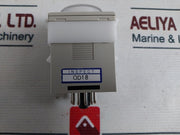 Autonics At11Dn Multi Function Timer 0-10 Min