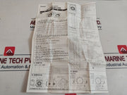 Autonics At11Dn Timer