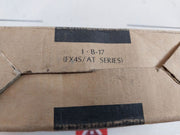 Autonics At11Dn Timer