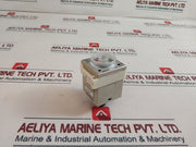 Autonics At11Dn Timer