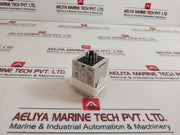 Autonics At11Dn Timer