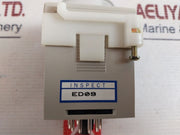 Autonics At11Dn Timer