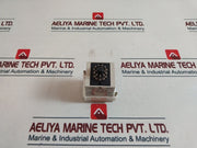 Autonics At11Dn Timer 0-0.5 Hrs 24-240 Vac