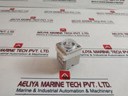 Autonics At11Dn Timer 0-0.5 Hrs 24-240 Vac