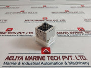 Autonics At11Dn Timer 0-0.5 Hrs 24-240 Vac