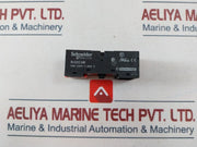 Autonics At11Dn Timer 0-5 Sec 50/60Hz