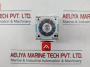 Autonics At11Dn Timer 0-5 Sec 50/60Hz