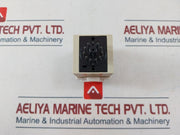 Autonics At11Dn Timer 0-5 Sec 50/60Hz