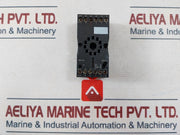 Autonics At11Dn Timer 0-5 Sec 50/60Hz