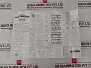 Autonics At11En Analog Timer Mode: A
