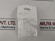 Autonics At11En Analog Timer Mode: A