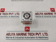 Autonics At11En Analog Timer Mode: A