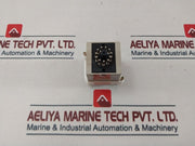 Autonics At11En Analog Timer Mode: A