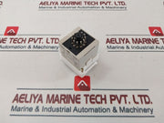 Autonics At11En Analog Timer Mode: A