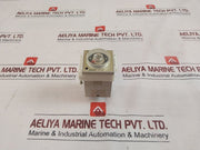 Autonics At8A Timer 0-1 Min