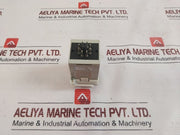 Autonics At8A Timer 0-1 Min