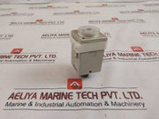 Autonics At8A Timer 0-1 Min