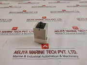 Autonics At8A Timer 0-1 Min