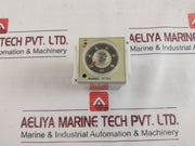 Autonics At8A Timer 0-1 Min