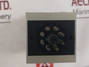 Autonics At8A Timer 0-1 Min