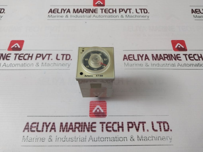 Autonics At8B 3A