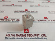 Autonics At8B Timer 0-10 Sec